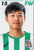 https://img.zhongtezixun.com/img/football/player/e35ad83440b91289a56c20a9b50e6a0e.png