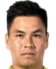 https://img.zhongtezixun.com/img/football/player/e37be6faf64671afc083a092c548665b.png