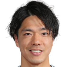 https://img.zhongtezixun.com/img/football/player/e3880e286c9f4edeafaa77823cfd8abe.png