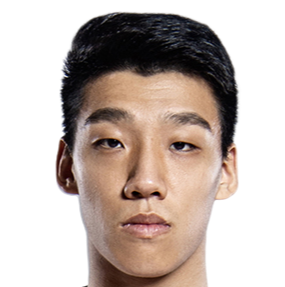 https://img.zhongtezixun.com/img/football/player/e38ee51dbc708e914f6b370069c11144.png