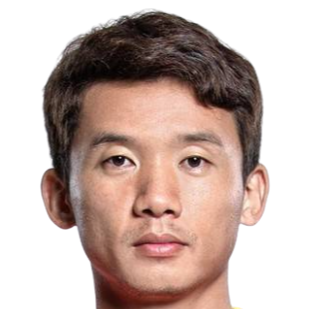 https://img.zhongtezixun.com/img/football/player/e3cc2cc0874039f7ef46f6a6f62cc70f.png