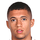 https://img.zhongtezixun.com/img/football/player/e3dd02c4ceb5a655a47d1de69d2fcf94.png