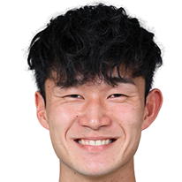 https://img.zhongtezixun.com/img/football/player/e40dee4a63720939b651111d211bd912.png