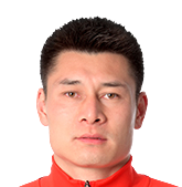 https://img.zhongtezixun.com/img/football/player/e43213b7e440542f16d01a87315155a8.png