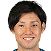 https://img.zhongtezixun.com/img/football/player/e46412e3f9df0da5d0a776ec5da9d117.png