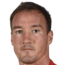 https://img.zhongtezixun.com/img/football/player/e46f458387985547d69c4e5d8a41df33.png