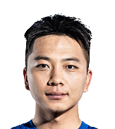 https://img.zhongtezixun.com/img/football/player/e47abe9f207c8e7a64a63457ba79afd2.png