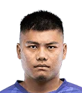 https://img.zhongtezixun.com/img/football/player/e482b9b9a512c6823a14d56935b7879b.png