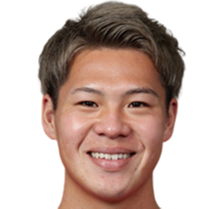 https://img.zhongtezixun.com/img/football/player/e4b0b5b3de6b871e894ed1e7d1b7e613.png