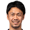 https://img.zhongtezixun.com/img/football/player/e4cefea0886cc5bbcb6c83eea8a46971.png