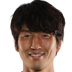 https://img.zhongtezixun.com/img/football/player/e4edb3e1687c8d7c1035093cb8e78872.png