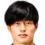 https://img.zhongtezixun.com/img/football/player/e546336f5d17df01e6572af0beda01c9.png