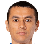 https://img.zhongtezixun.com/img/football/player/e5733b0cf21665cf98bb827bac91c98b.png