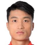 https://img.zhongtezixun.com/img/football/player/e573c17d6712e730d3de97988be7d8fd.png