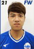 https://img.zhongtezixun.com/img/football/player/e5ac46176b80a0b9ba489fd3ca3910c3.png