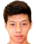 https://img.zhongtezixun.com/img/football/player/e5c4048bfd3e1da2a69f0f3a7d2780db.png