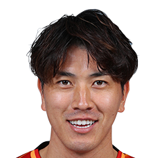 https://img.zhongtezixun.com/img/football/player/e60fad54bcf063d28680758637ebd461.png