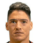 https://img.zhongtezixun.com/img/football/player/e6238346e5f6c3875a41532274674302.png