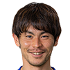 https://img.zhongtezixun.com/img/football/player/e660b65dc7214fe523c40c36b7945509.png