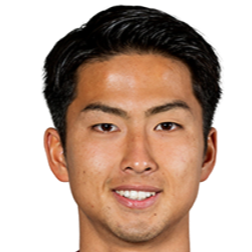 https://img.zhongtezixun.com/img/football/player/e682a3734c4d85e92672aff455d4ffb4.png