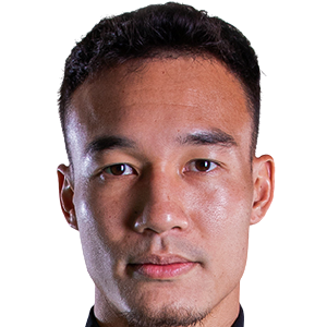 https://img.zhongtezixun.com/img/football/player/e6c68cd6e979a62d2182f769e2cab926.png