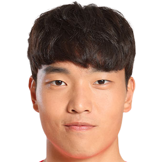 https://img.zhongtezixun.com/img/football/player/e6d1c60c94e6d5d2803d87d2ee076413.png