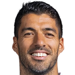 https://img.zhongtezixun.com/img/football/player/e6f98a7097f0259753fe40891240b422.png