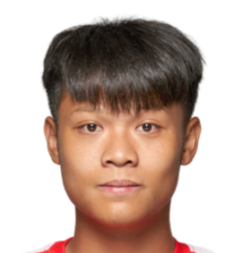 https://img.zhongtezixun.com/img/football/player/e7009d69074815eb3d00b4d39da19a86.png