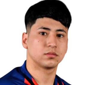 https://img.zhongtezixun.com/img/football/player/e7065b44ec35187ae3ebe3ba251c12a8.png