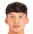 https://img.zhongtezixun.com/img/football/player/e7bf23d45a1befef46d82050b3d87a80.png