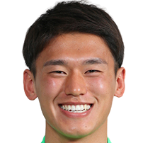 https://img.zhongtezixun.com/img/football/player/e7c64fefe9667dabd0453d4905ca992c.png