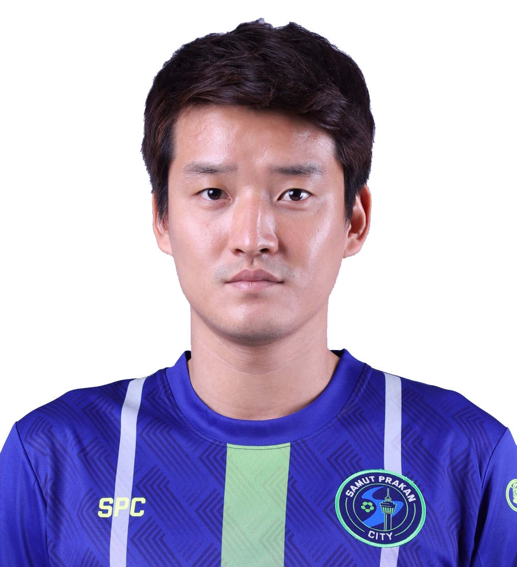 https://img.zhongtezixun.com/img/football/player/e7d6efd436e12166eaee1b5ebae790c0.png