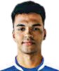 https://img.zhongtezixun.com/img/football/player/e7e70c1e9e49b3a3ab093ed514d1fb86.png