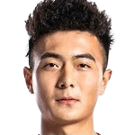 https://img.zhongtezixun.com/img/football/player/e800c875fdeac5038c997a75a750a6c7.png