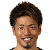 https://img.zhongtezixun.com/img/football/player/e80b13b68ecd9f0e527b477c363cfb68.png