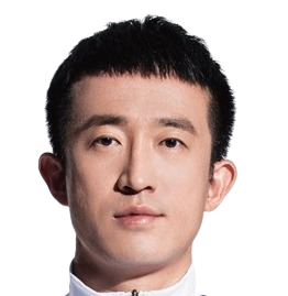 https://img.zhongtezixun.com/img/football/player/e8980504d8082206517e1f31fe290435.png