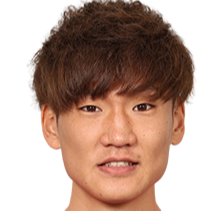 https://img.zhongtezixun.com/img/football/player/e8ca1a17cc816c3cf9754f3bca0041fd.png