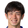 https://img.zhongtezixun.com/img/football/player/e8f0bedb8f820e834e8293cb25f7309a.png