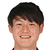 https://img.zhongtezixun.com/img/football/player/e9170fbb9553c399de16375ae9930411.png