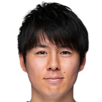 https://img.zhongtezixun.com/img/football/player/e92caf8e2900dd81a66d20e0aeea2fed.png