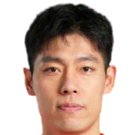 https://img.zhongtezixun.com/img/football/player/e93cf9301d7940334e547a0a1d5d9968.png