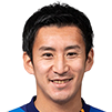 https://img.zhongtezixun.com/img/football/player/e9a6d263eda87149f4474d2b9856c0bb.png