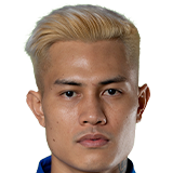 https://img.zhongtezixun.com/img/football/player/e9a876aec2146e15746c4e0330325bdb.png