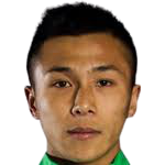 https://img.zhongtezixun.com/img/football/player/e9aea8604841d914d207868c98d8dd45.png