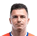 https://img.zhongtezixun.com/img/football/player/e9c9faa3f7f912c574d4e089177b3047.png