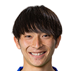 https://img.zhongtezixun.com/img/football/player/ea77c5254db5f5e9a80f15596fa746a3.png