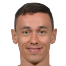 https://img.zhongtezixun.com/img/football/player/ea8bcc847d019fc1dbbb4069c3600ffa.png