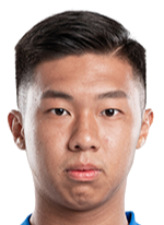 https://img.zhongtezixun.com/img/football/player/ea915821264fe3d998e1a0392e87c8b6.png