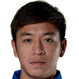 https://img.zhongtezixun.com/img/football/player/ea9d39ac33be1e84f737be161add7232.png