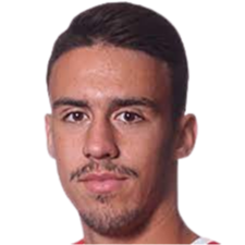 https://img.zhongtezixun.com/img/football/player/eb6496949afbcd7515fdbf6b42661b94.png